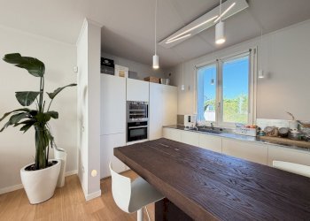 IR - Independent house Via Capannaguzzo 3721, Cesena - photo 16