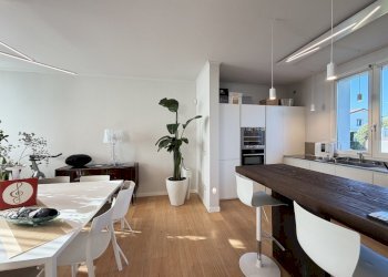 IR - Independent house Via Capannaguzzo 3721, Cesena - photo 17