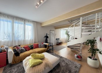 IR - Independent house Via Capannaguzzo 3721, Cesena - photo 18