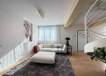 IR - Independent house Via Capannaguzzo 3721, Cesena - photo 19