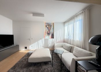 IR - Independent house Via Capannaguzzo 3721, Cesena - photo 20
