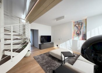 IR - Independent house Via Capannaguzzo 3721, Cesena - photo 21