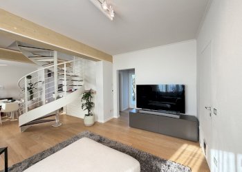 IR - Independent house Via Capannaguzzo 3721, Cesena - photo 22