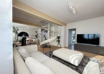IR - Independent house Via Capannaguzzo 3721, Cesena - photo 23