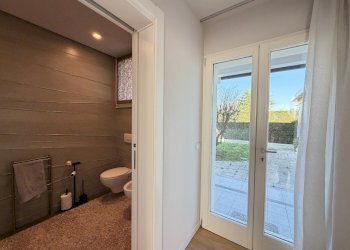 IR - Independent house Via Capannaguzzo 3721, Cesena - photo 24