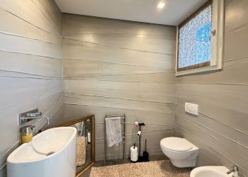 IR - Independent house Via Capannaguzzo 3721, Cesena - photo 25