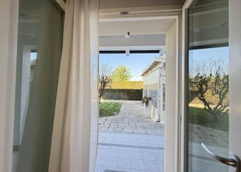 IR - Independent house Via Capannaguzzo 3721, Cesena - photo 27