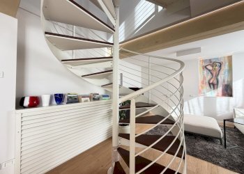 IR - Independent house Via Capannaguzzo 3721, Cesena - photo 28