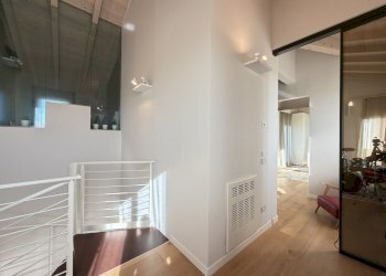 IR - Independent house Via Capannaguzzo 3721, Cesena - photo 29