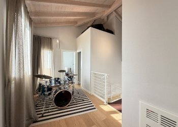 IR - Independent house Via Capannaguzzo 3721, Cesena - photo 30