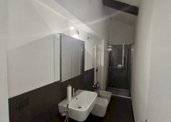 WhatsApp Image 2026-03-27 at 15.27.16 (5).jpeg - Attico Piazza Vittorio Veneto 15, Torino (zona Centro) - foto 12