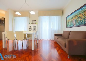cucina - Quadrilocale Via Pietro Gobetti 5, Taranto - foto 11