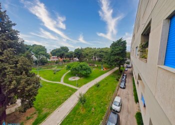 viste - Quadrilocale Via Pietro Gobetti 5, Taranto - foto 29