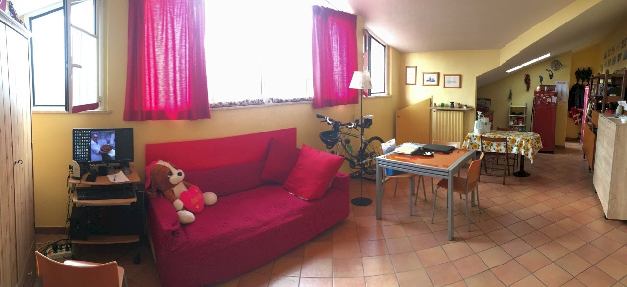 IMG_1651.crJPG.jpg - Two-room apartment Corso Luigi Einaudi 1/A, Cherasco - photo 3