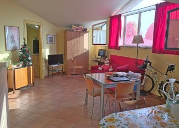 IMG_1644.JPG - Two-room apartment Corso Luigi Einaudi 1/A, Cherasco - photo 2