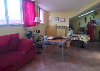 IMG_1647.JPG - Two-room apartment Corso Luigi Einaudi 1/A, Cherasco - photo 4
