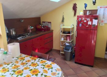 IMG_1648.JPG - Two-room apartment Corso Luigi Einaudi 1/A, Cherasco - photo 5