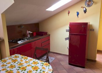 IMG_3007.JPG - Two-room apartment Corso Luigi Einaudi 1/A, Cherasco - photo 8