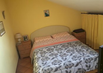IMG_1646.JPG - Two-room apartment Corso Luigi Einaudi 1/A, Cherasco - photo 10