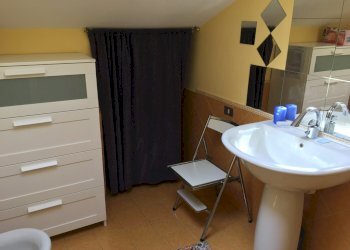 IMG_3009.JPG - Two-room apartment Corso Luigi Einaudi 1/A, Cherasco - photo 11