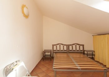 009 - Attic Corso Luigi Einaudi 1/A, Cherasco - photo 10