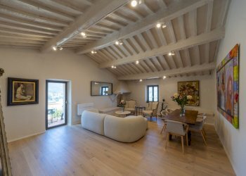 GT5A6818-HDR.jpg - Apartment via parrocchiale 2A, Monte Argentario - photo 4