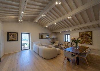 GT5A6821-HDR.jpg - Apartment via parrocchiale 2A, Monte Argentario - photo 5
