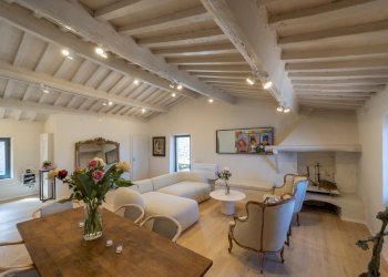 GT5A6824-HDR.jpg - Apartment via parrocchiale 2A, Monte Argentario - photo 6