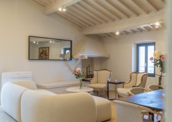 GT5A6842-HDR.jpg - Apartment via parrocchiale 2A, Monte Argentario - photo 7