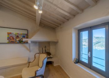 GT5A6827-HDR.jpg - Apartment via parrocchiale 2A, Monte Argentario - photo 8