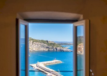 GT5A6800-HDR.jpg - Apartment via parrocchiale 2A, Monte Argentario - photo 9