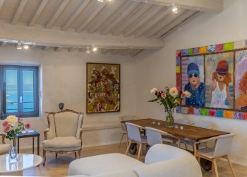 GT5A6845-HDR.jpg - Apartment via parrocchiale 2A, Monte Argentario - photo 10