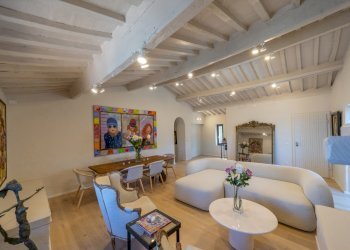 GT5A6833-HDR.jpg - Apartment via parrocchiale 2A, Monte Argentario - photo 11