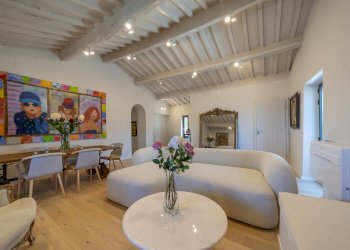 GT5A6836-HDR.jpg - Apartment via parrocchiale 2A, Monte Argentario - photo 12