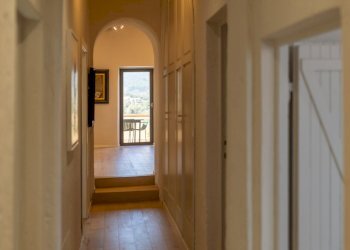 GT5A6839-HDR.jpg - Apartment via parrocchiale 2A, Monte Argentario - photo 13