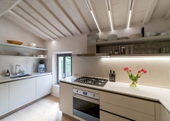 GT5A6860-HDR.jpg - Apartment via parrocchiale 2A, Monte Argentario - photo 14