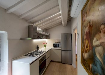 GT5A6863-HDR.jpg - Apartment via parrocchiale 2A, Monte Argentario - photo 15