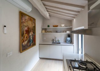 GT5A6866-HDR.jpg - Apartment via parrocchiale 2A, Monte Argentario - photo 16