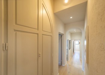 GT5A6857-HDR.jpg - Apartment via parrocchiale 2A, Monte Argentario - photo 17