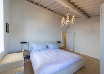 GT5A6896-HDR.jpg - Apartment via parrocchiale 2A, Monte Argentario - photo 18