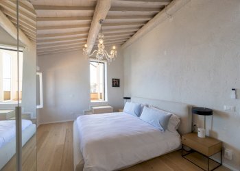 GT5A6902-HDR.jpg - Apartment via parrocchiale 2A, Monte Argentario - photo 19