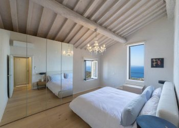 GT5A6893-HDR - Modificata.jpg - Apartment via parrocchiale 2A, Monte Argentario - photo 20