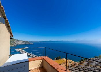 GT5A6809-HDR.jpg - Apartment via parrocchiale 2A, Monte Argentario - photo 21