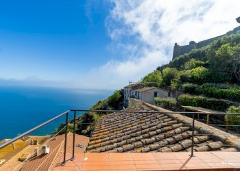 GT5A6815-HDR.jpg - Apartment via parrocchiale 2A, Monte Argentario - photo 22