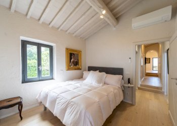 GT5A6911-HDR.jpg - Apartment via parrocchiale 2A, Monte Argentario - photo 23