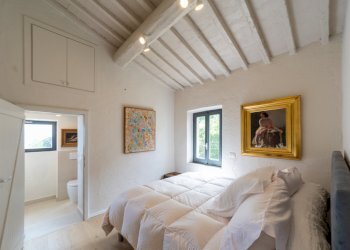GT5A6908-HDR.jpg - Apartment via parrocchiale 2A, Monte Argentario - photo 24