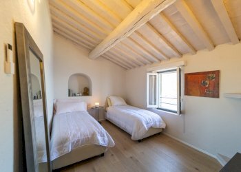 GT5A6869-HDR.jpg - Apartment via parrocchiale 2A, Monte Argentario - photo 25