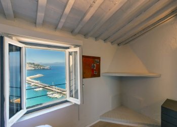 GT5A6881-HDR.jpg - Apartment via parrocchiale 2A, Monte Argentario - photo 26