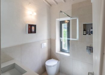 GT5A6887-HDR.jpg - Apartment via parrocchiale 2A, Monte Argentario - photo 27