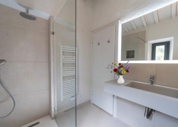 GT5A6890-HDR - Modificata - Modificata.jpg - Apartment via parrocchiale 2A, Monte Argentario - photo 28